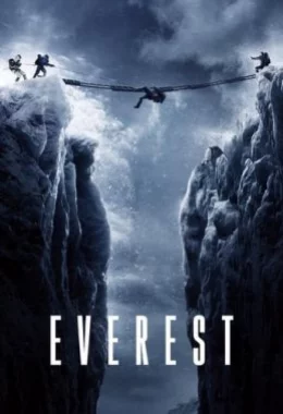 Еверест дивитися українською онлайн HD якість