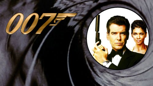джеймс бонд 007 казино рояль 720 онлайн