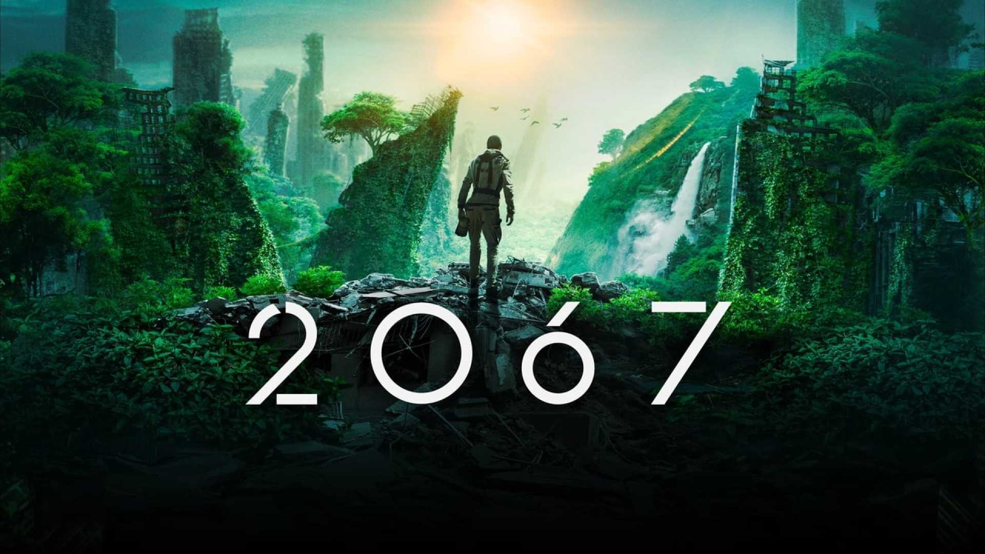 2067 петля времени. 2067: Петля времени фильм 2020. 2067: Петля времени / 2067 (2020). 2067 Петля времени Постер. 2067 Петля времени 2067 2020 Постер.
